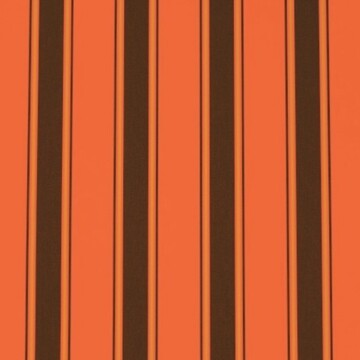 Виготовлення тентів для наметів та альтанок садових Dickson Orchestra 0744